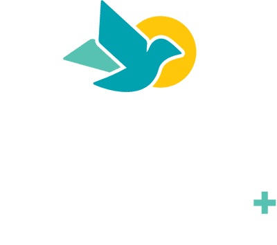 cbem